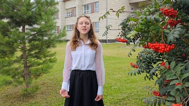 Вагнер Анжелика - "Живут в России разные народы" смотреть онлайн