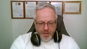 Кузнецов Отзыв