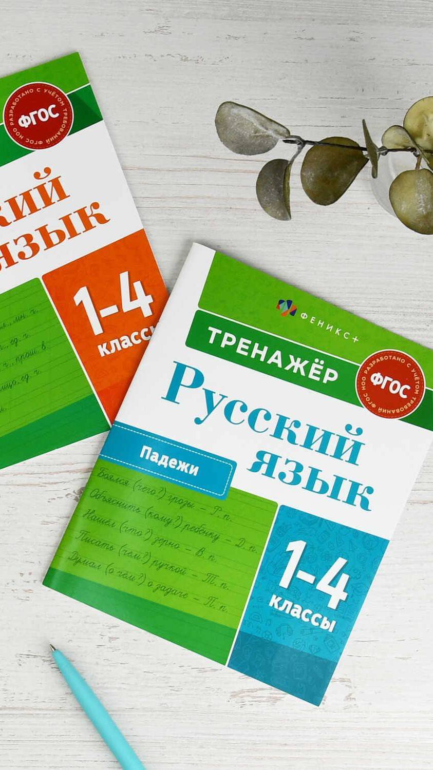 Книжка с заданиями для детей. Серия «Пишу грамотно» смотреть онлайн