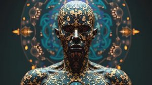 САМЫЙ СВЕЖИЙ ТОП PROGRESSIVE HOUSE MELODIC TECHNO INDIE DANCE 320