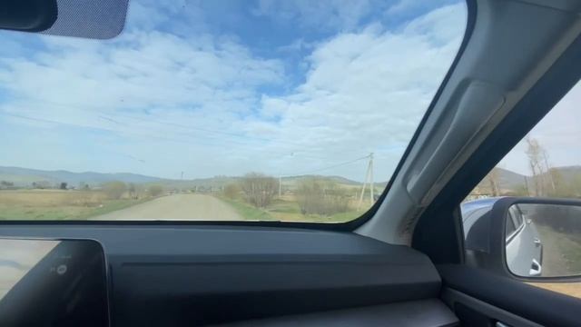 открыли летний сезон 2025 на Алтае - отдых в Куягане