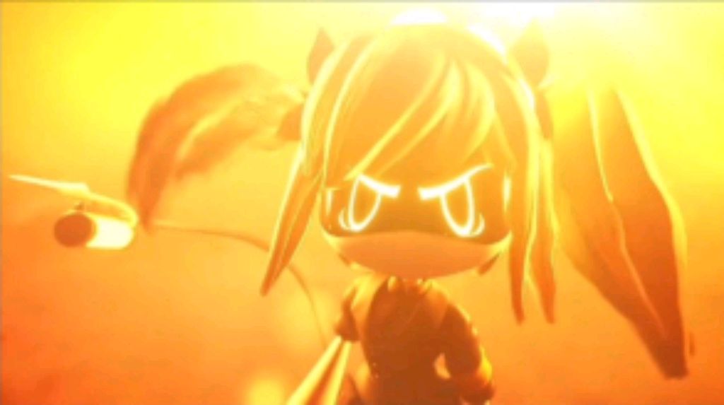 Мифы города