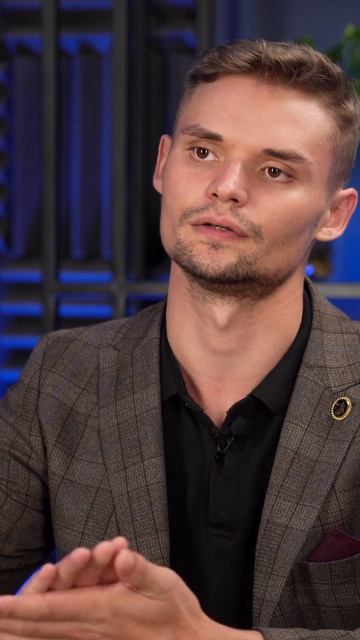 Дата-центры будут платить налог на прибыль. Налоги на майнинг? Майнинг в России 2024 взгляд WAYMORR! смотреть онлайн