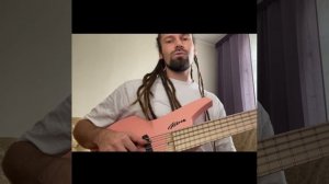 Онлайн курс Павла Виноградова на тему сочинения музыки