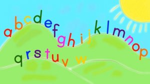 Песня_учим_английский_алфавит_с_детьми_The_ABC_songs (1)