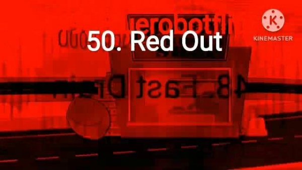 Hatsune Miku Render Pack Collection