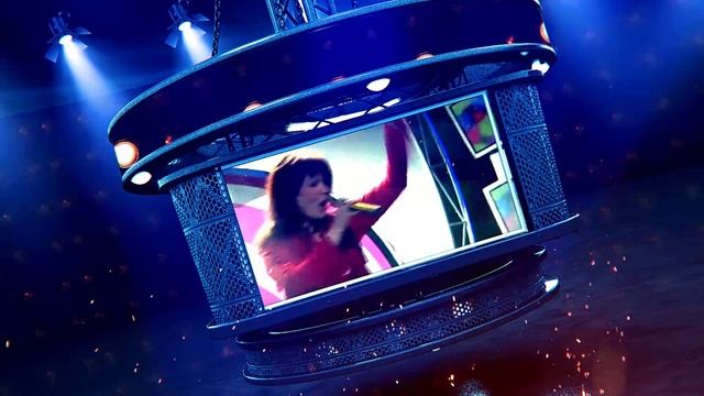 Промо смотреть онлайн