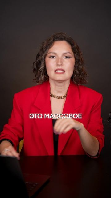 СРОЧНО вали с фондового рынка, если заметил ЭТО! #инвестиции #деньги #дефолт смотреть онлайн