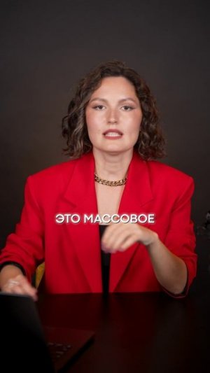 СРОЧНО вали с фондового рынка, если заметил ЭТО! #инвестиции #деньги #дефолт