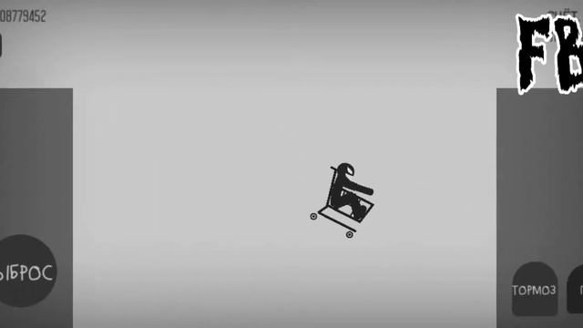 Stickman Lol #3 смотреть онлайн