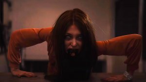 Манекен — Официальный трейлер (2025)