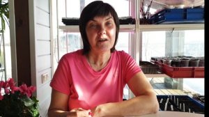 #2 Как выбрать томаты на ранний урожай? Наш способ посадки семян без замачивания и пикировки.