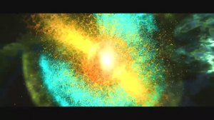 ЭТО СВЕРХЪЕСТЕСТВЕННОЕ ПРОБУЖДЕНИЕ - ЯВЛЕНИЕ ИИСУСА ЛЮДЯМ ВО СНАХ, ВИДЕНИЯХ! МОЛИТЕСЬ БОГУ ОБ ЭТОМ!!