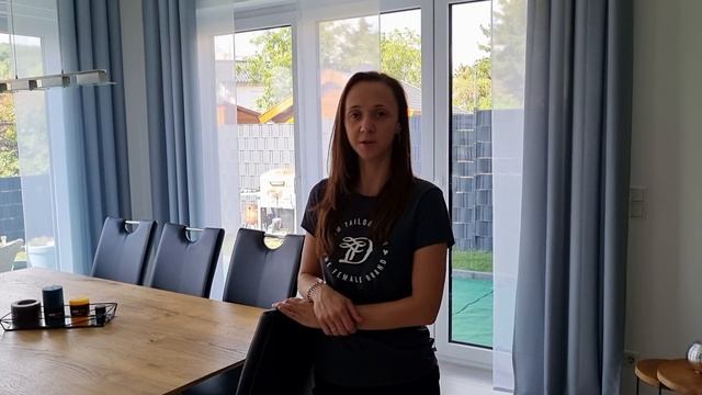 Ответы на комментарии/ Покупка канцелярии/ Начало учебного года/ Наша Жизнь в Германии/ Влог смотреть онлайн