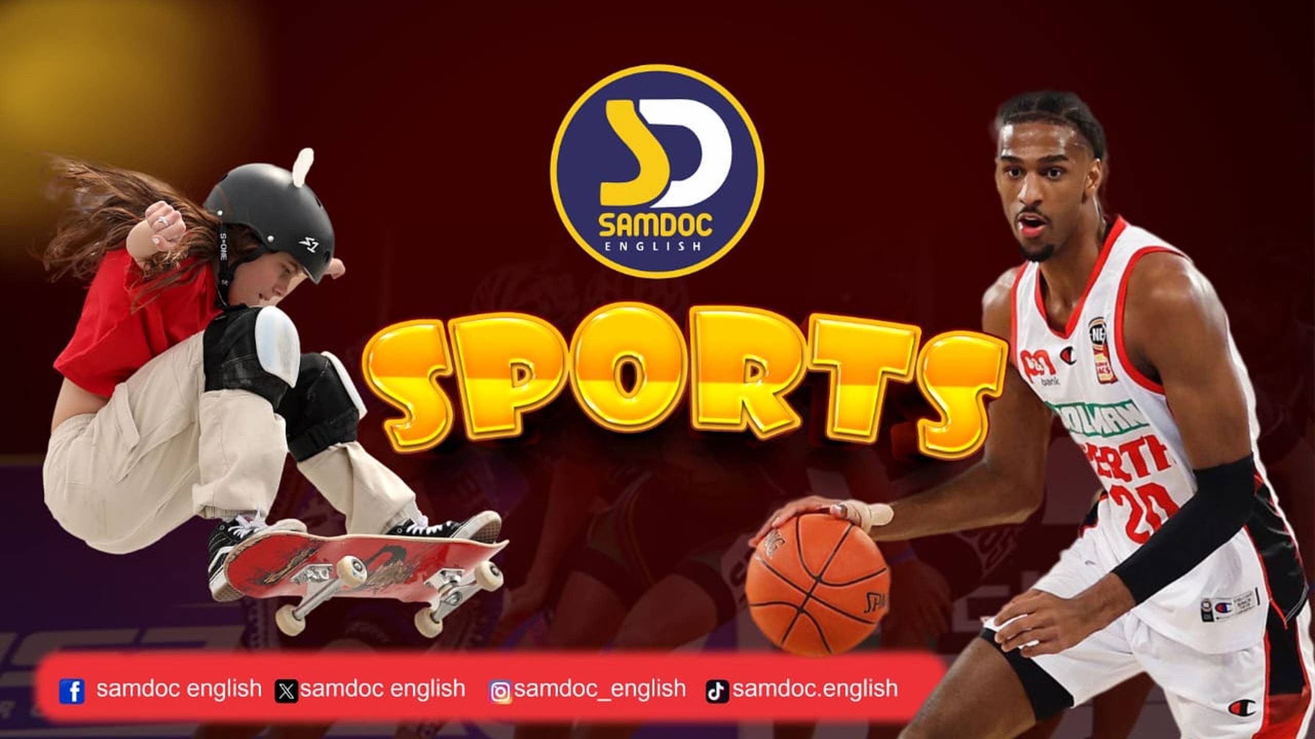 Расширяем спортивную лексику 10 терминов, которые должен знать каждый болельщик смотреть онлайн