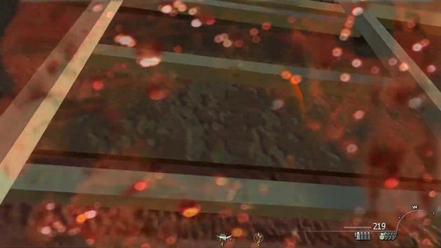 Call of Duty: Modern Warfare 2 (2009) [03]  | PC | Прохождение без комментариев