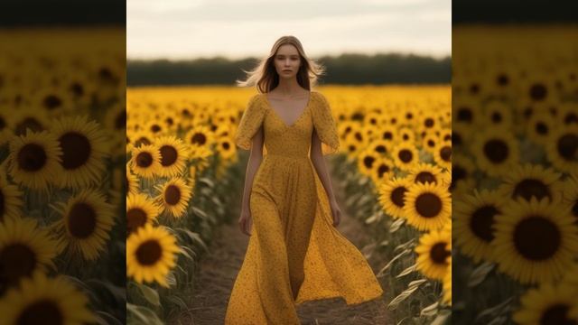 Истинная сила в том, смелость открывает новые пути, и продолжай идти вперёд..