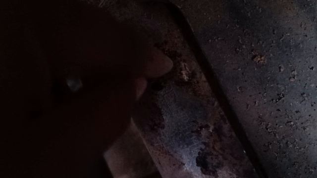 11-09-2025 смотреть онлайн