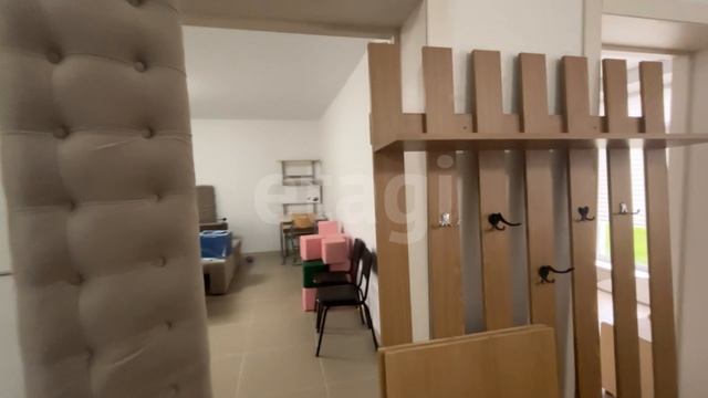 8933943 смотреть онлайн