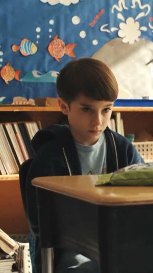 "Орудия" уже на канале