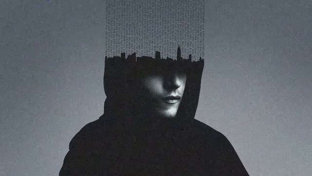 kson - В цель смотреть онлайн