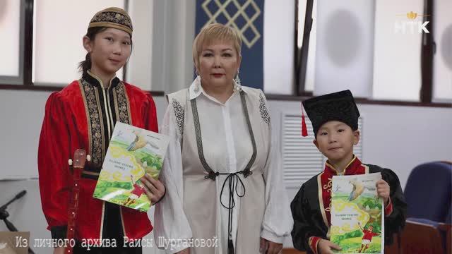 В ЦЕНТРЕ ВНИМАНИЯ ЭФИР 11 09 2025 РАИСА ШУРГАНОВА