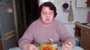 Не дай Бог никому такое 🙏