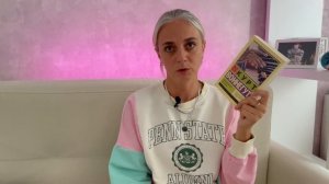 ПРОЧИТАННОЕ ИЮНЬ! Шикарные книги и не очень)