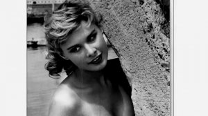 Ночка надвигается