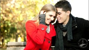 ВСТРЕЧА - музыка Павел Ружицкий