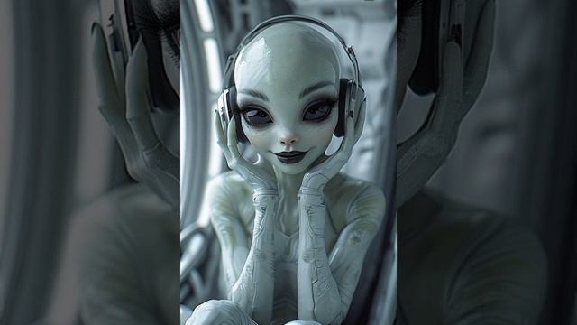 Ревность.mp4