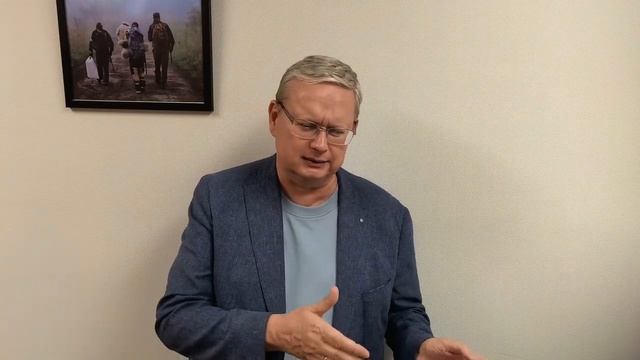 Сколько на самом деле получают курьеры и таксисты? — исследование Делягина