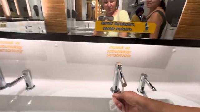 ЧЕРЕЗ ВСЮ ТУРЦИЮ на авто/ Измит/Бодрум/ Bodrum/Turkey/Travel/Summer2025 смотреть онлайн