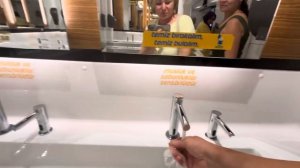 ЧЕРЕЗ  ВСЮ ТУРЦИЮ на авто/ Измит/Бодрум/ Bodrum/Turkey/Travel/Summer2025