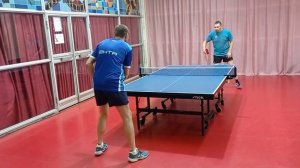 Балабан - Романов.mp4