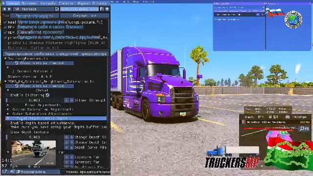 Внеплановый Стрим просто играем игры смотреть онлайн