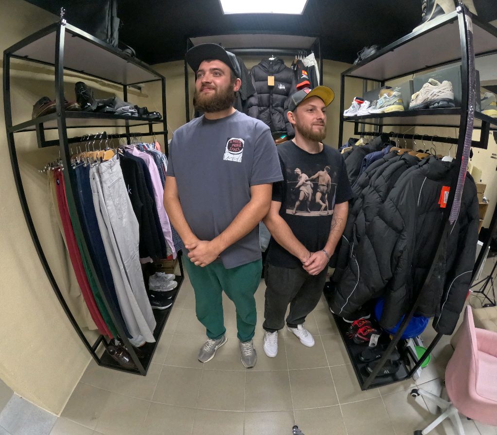 не сладкий бизнес