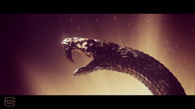 Голодные игры 6： Рассвет Жатвы — Русский Трейлер Тизер смотреть онлайн