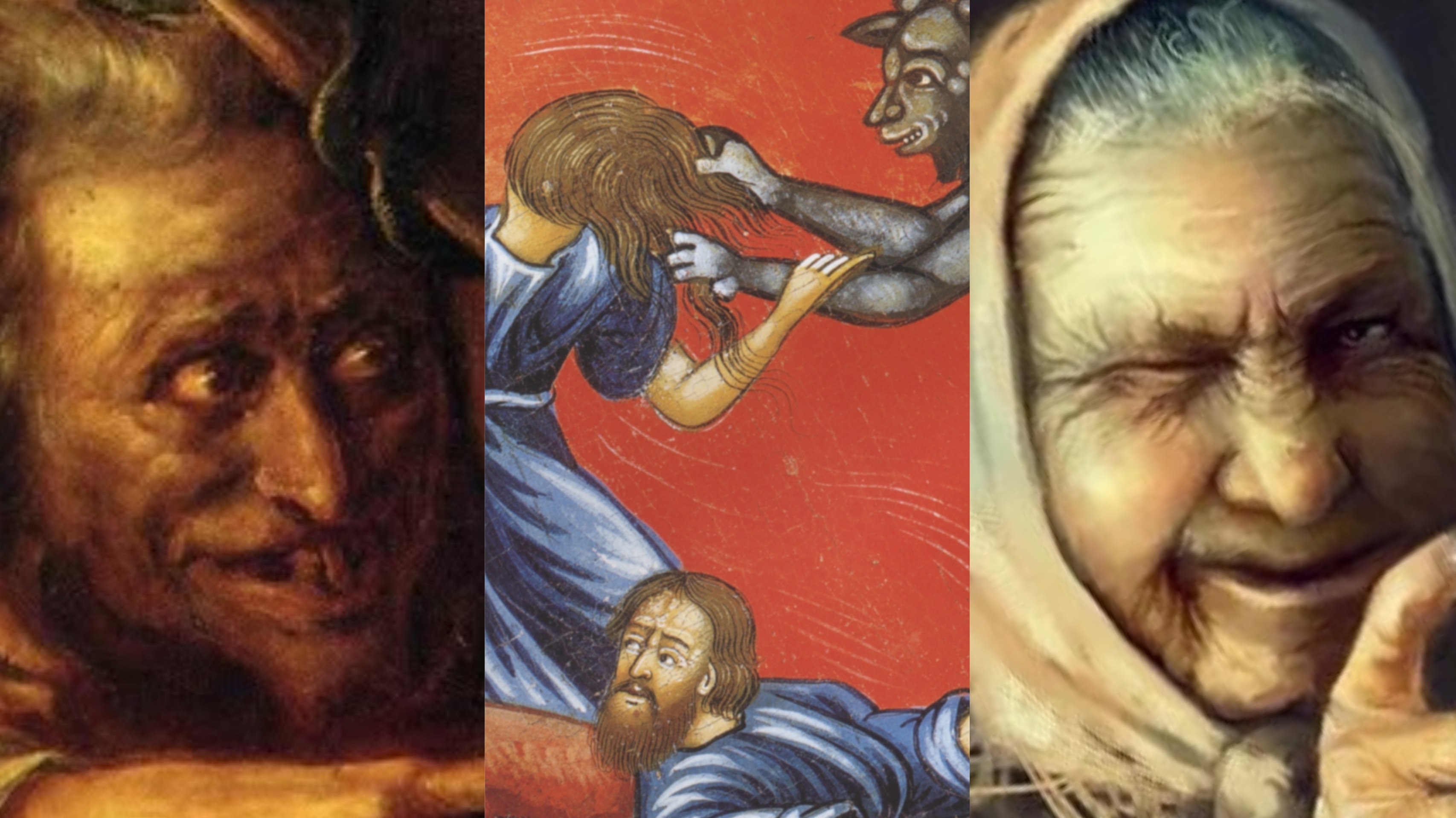 КАК НЕ ЗАРАЗИТЬСЯ МЫСЛЯМИ БЕСНОВАТЫХ?! СТАРЕЦ ВАЛЕНТИН( МОРДАСОВ) ч.10 смотреть онлайн