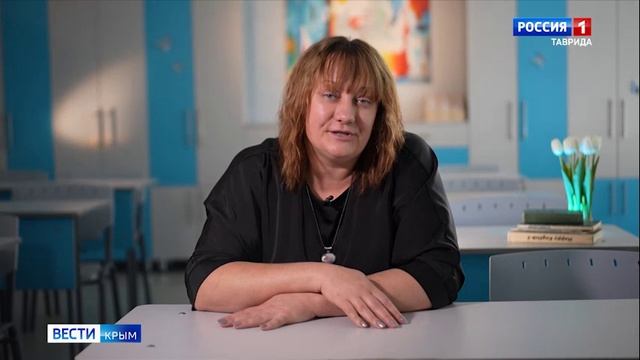 «Твой Учитель»: Школа дает старт в жизнь