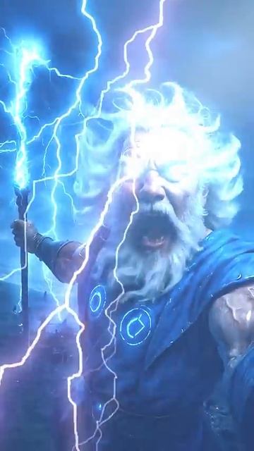 Если бы у персонаже DOTA2 были iPhone. Влог DOTA 2 смотреть онлайн