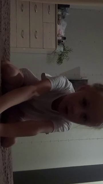 гимнастика