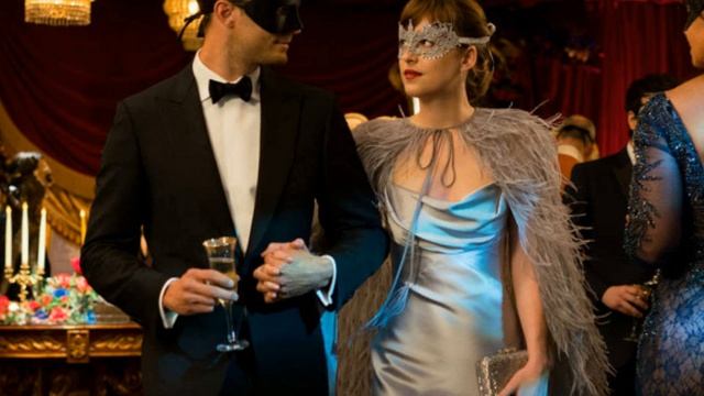 гр.Маленький принц - Мы встретимся снова смотреть онлайн