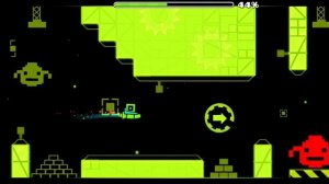 набрал более 800 кликов в Retray с помощью чита! 💀