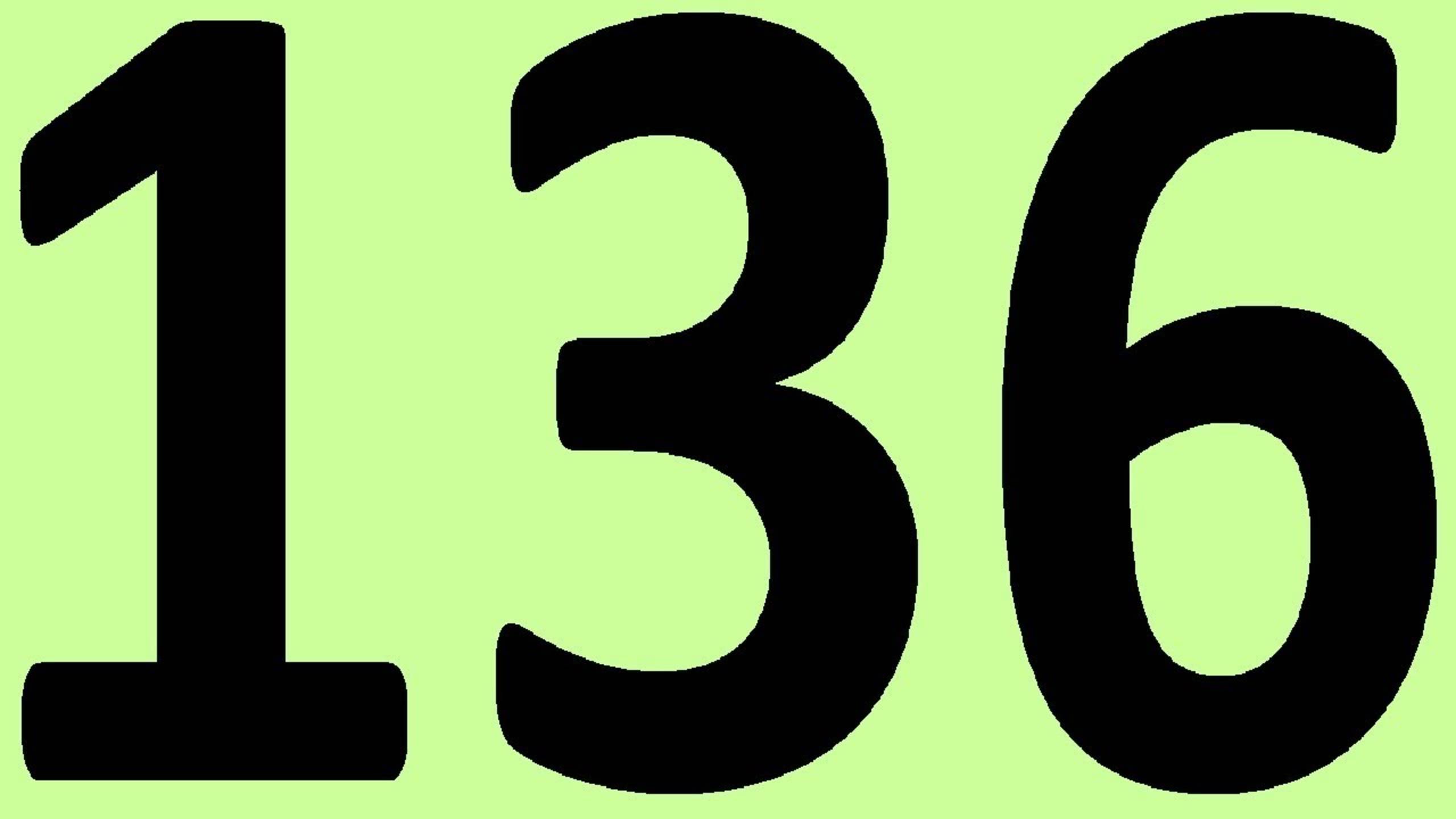 АНГЛИЙСКИЙ ЯЗЫК ДО АВТОМАТИЗМА ЧАСТЬ 2 УРОК 136 УРОКИ АНГЛИЙСКОГО ЯЗЫКА смотреть онлайн