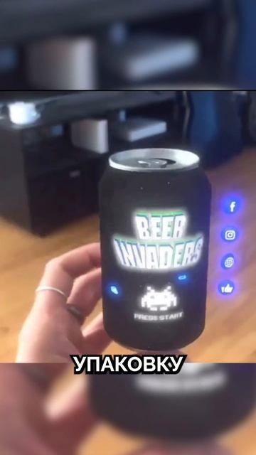 А что если: создать меню для кафе в AR?