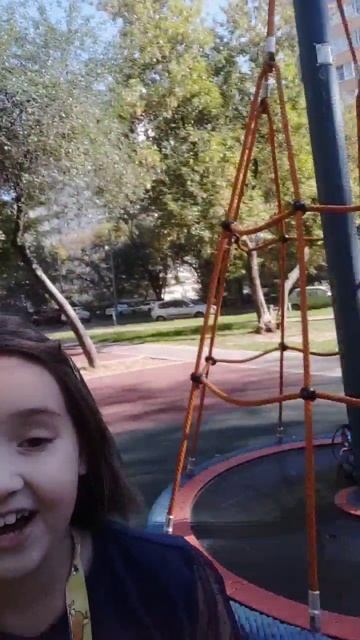 я с ЛП❤️😝👍👍🤟🤟💞💌🇷🇺🇷🇺😻😻💌💌💜💜🖤🖤💙♥️🤎🤍🫸😘🫷 смотреть онлайн