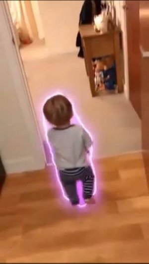 магический паловник плюс девять к силе😹😹😹