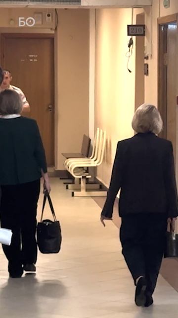 Фигуранты громкого дела загса Татарстана о мошенничестве отделались условкой смотреть онлайн