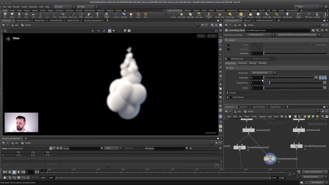 2. Cloud Tools смотреть онлайн